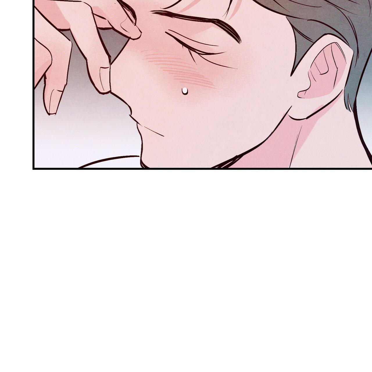 第55话124
