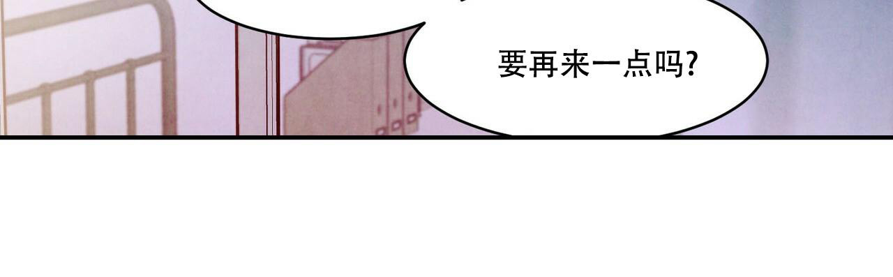 第57话88