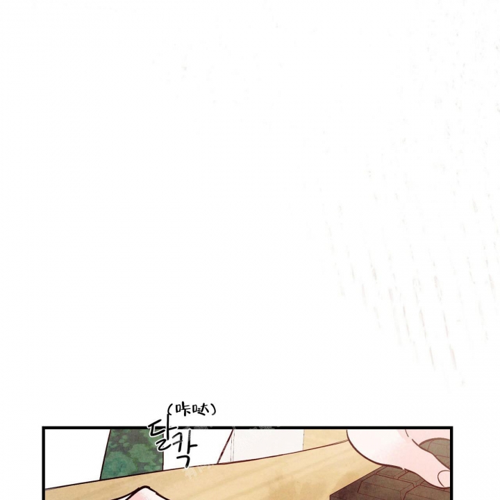 第46话50
