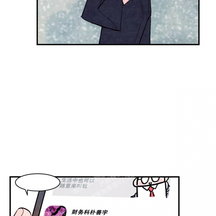 第48话33