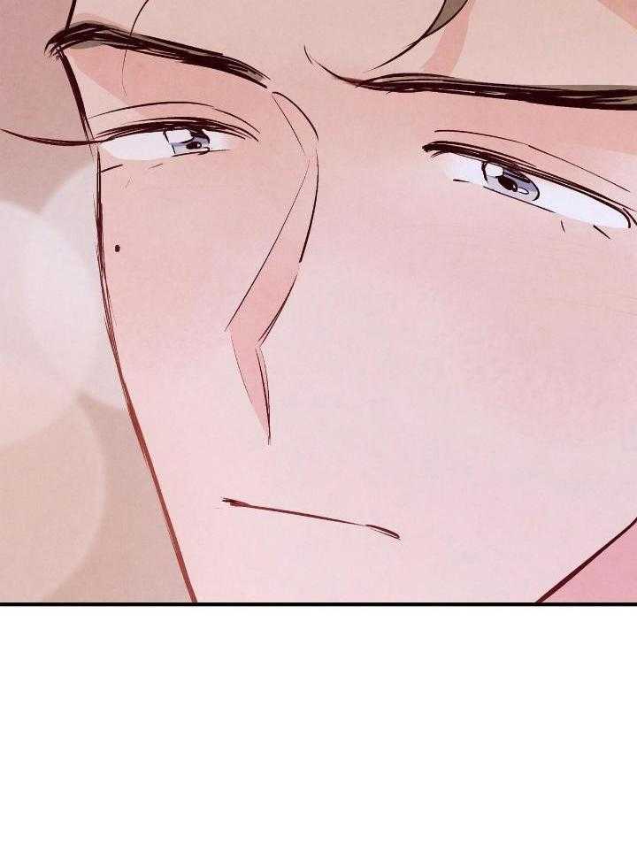 第52话23