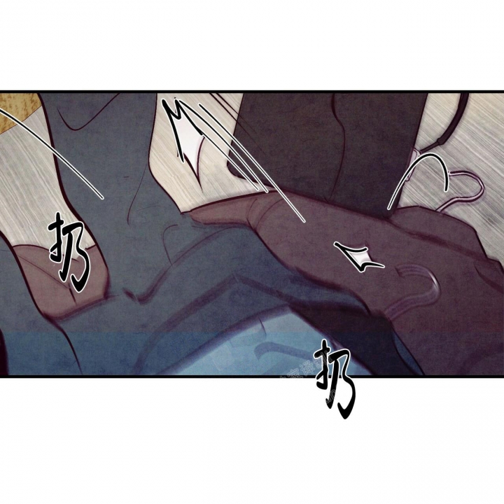 第48话12