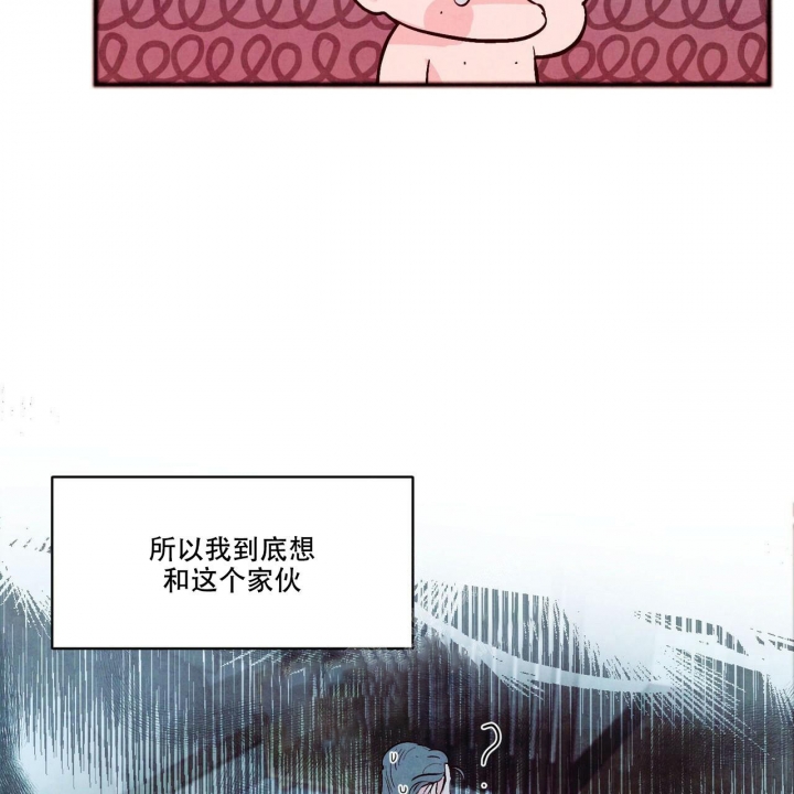 第20话20
