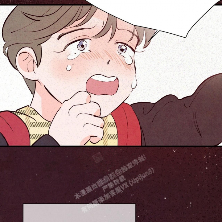 第37话36