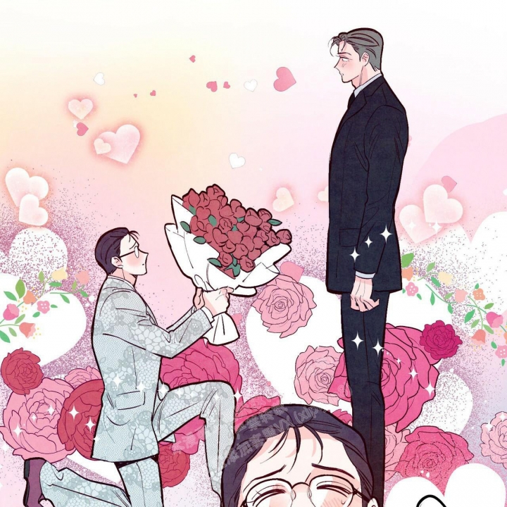 第48话6