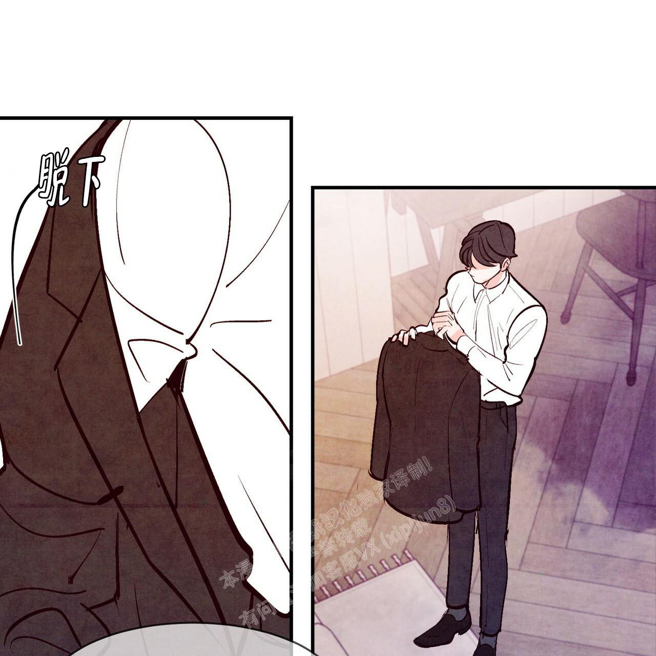 第57话104