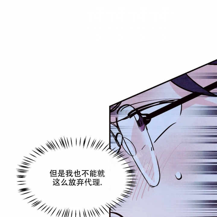 第42话36