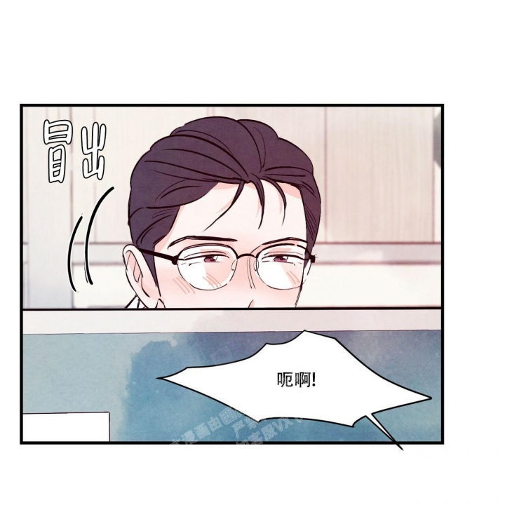 第43话48
