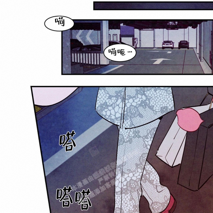 第48话46