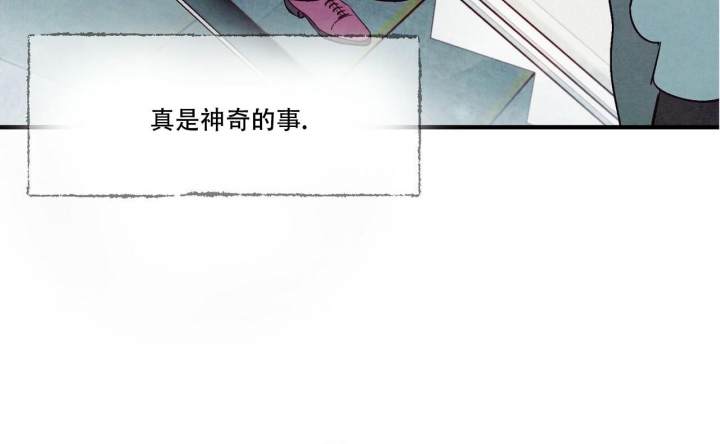 第47话41