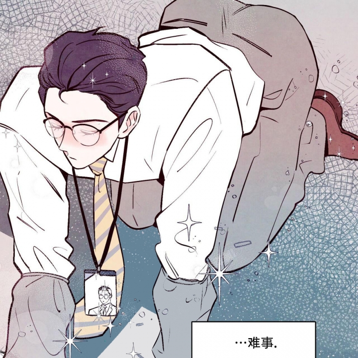 第5话38