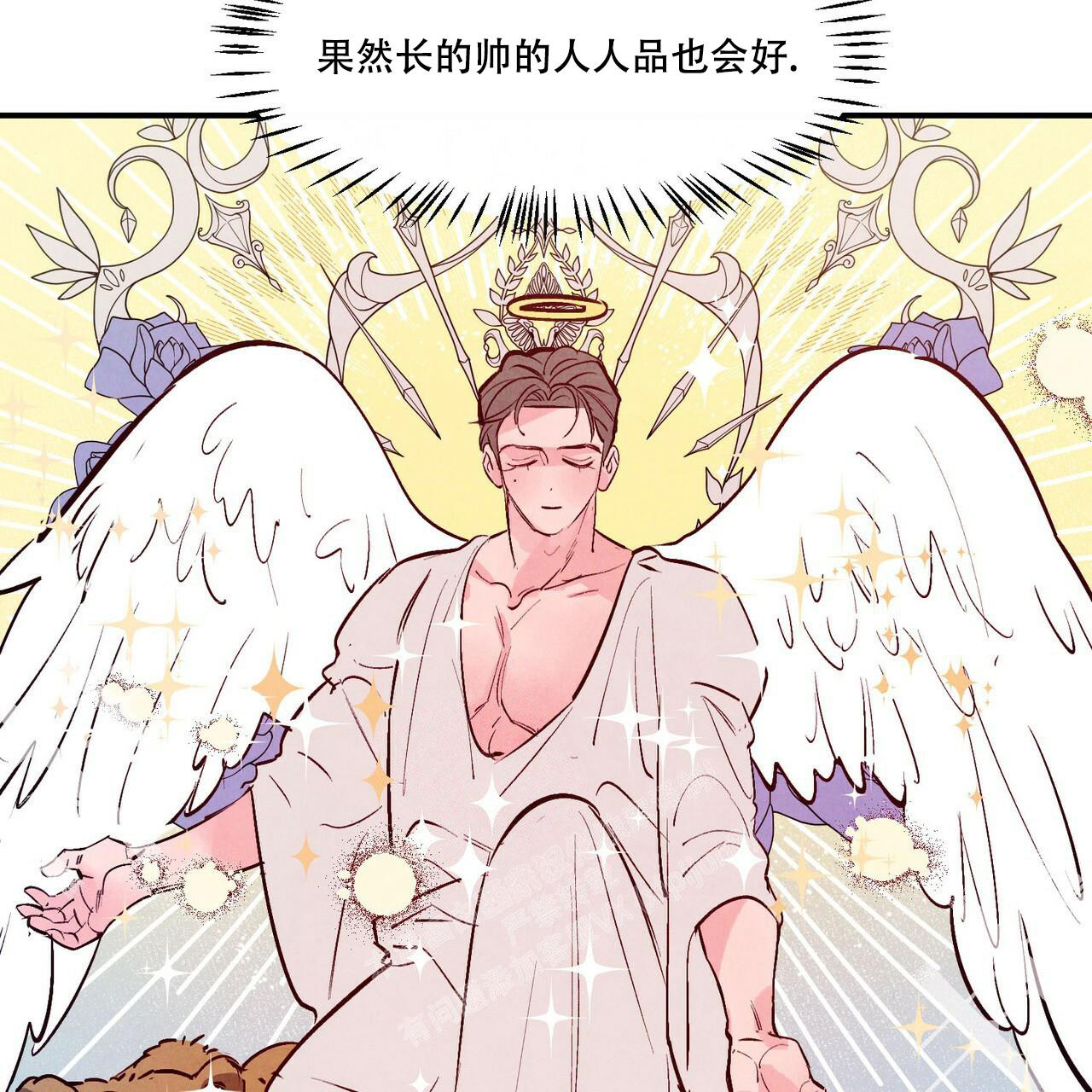 第55话91