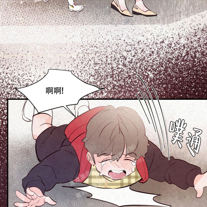 第37话39