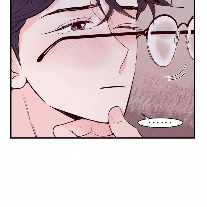 第11话13