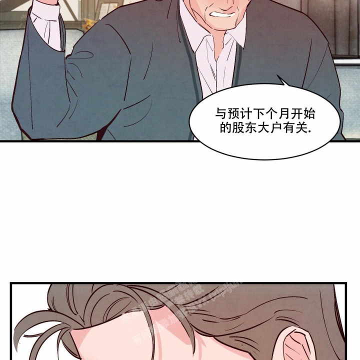第45话48