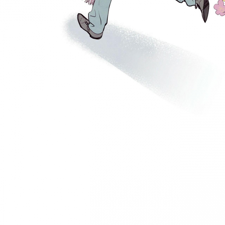 第6话50