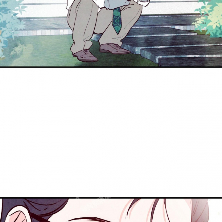 第44话56