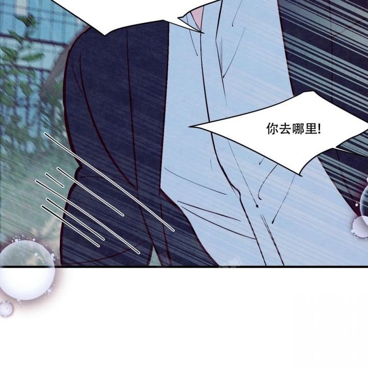 第49话47