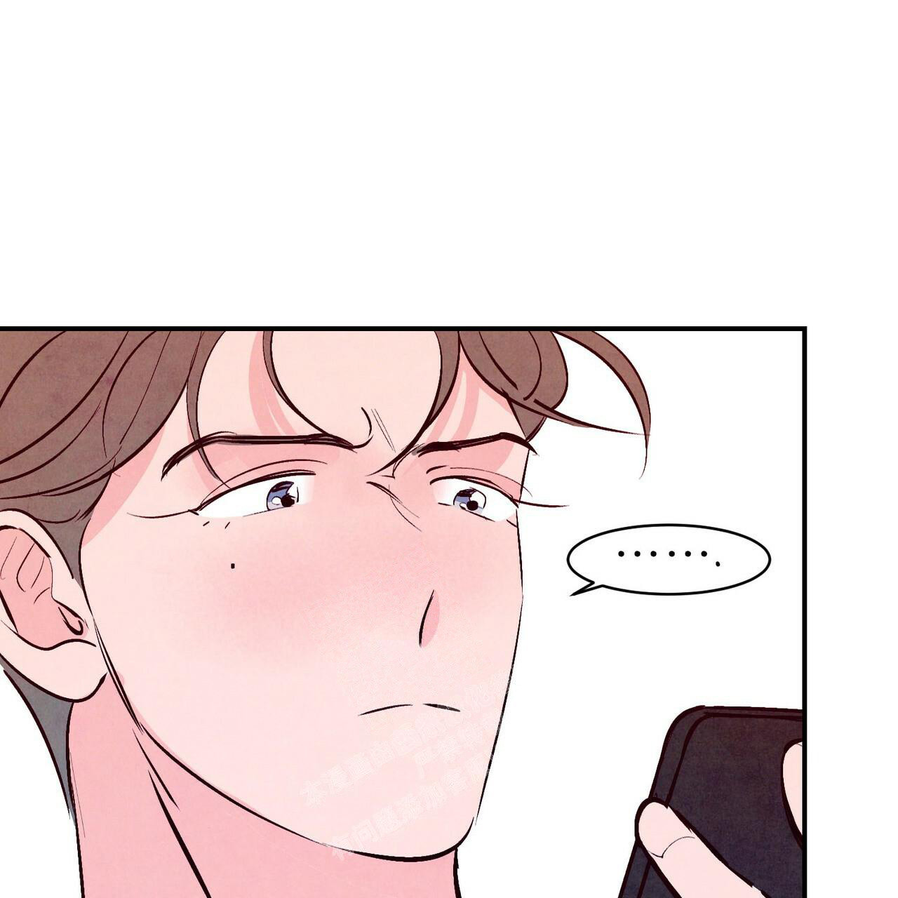 第57话112