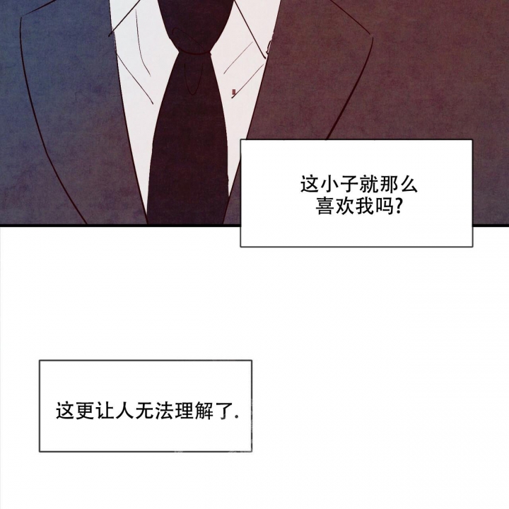 第19话50