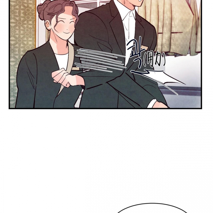 第48话25