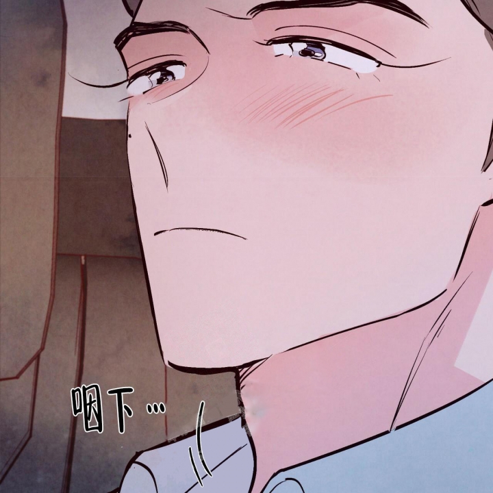 第34话31
