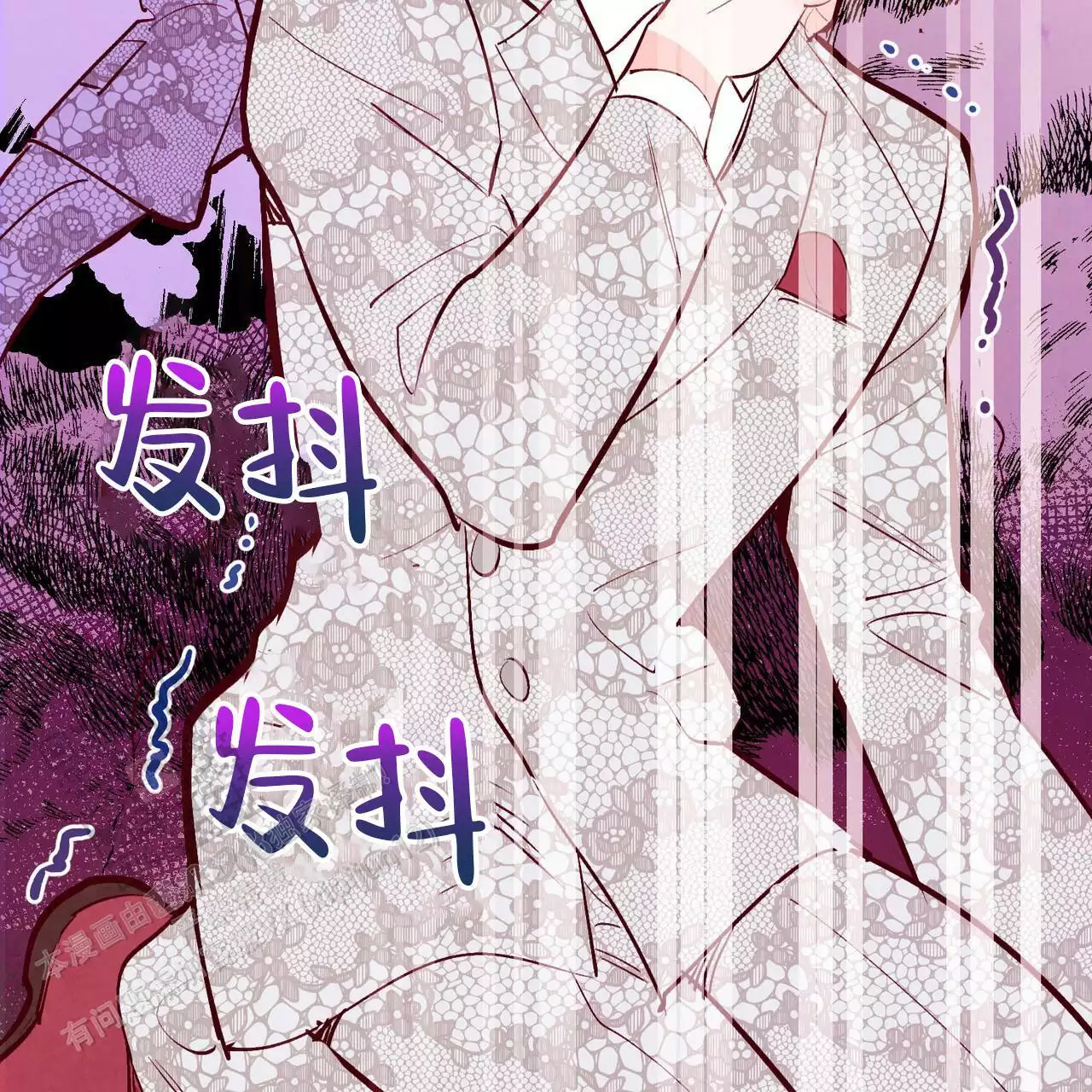 第58话58
