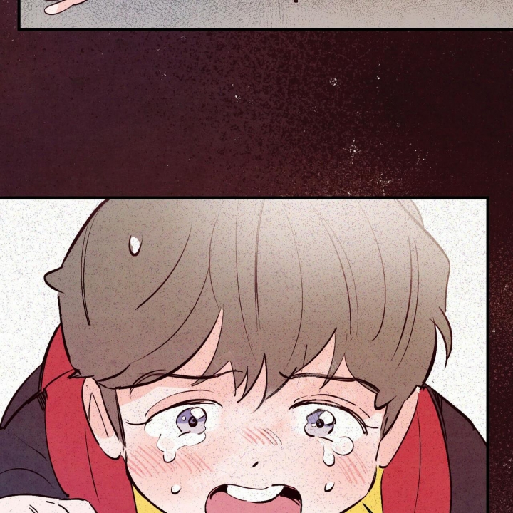第37话40