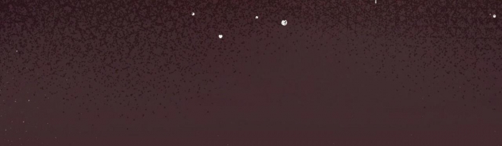 第38话9
