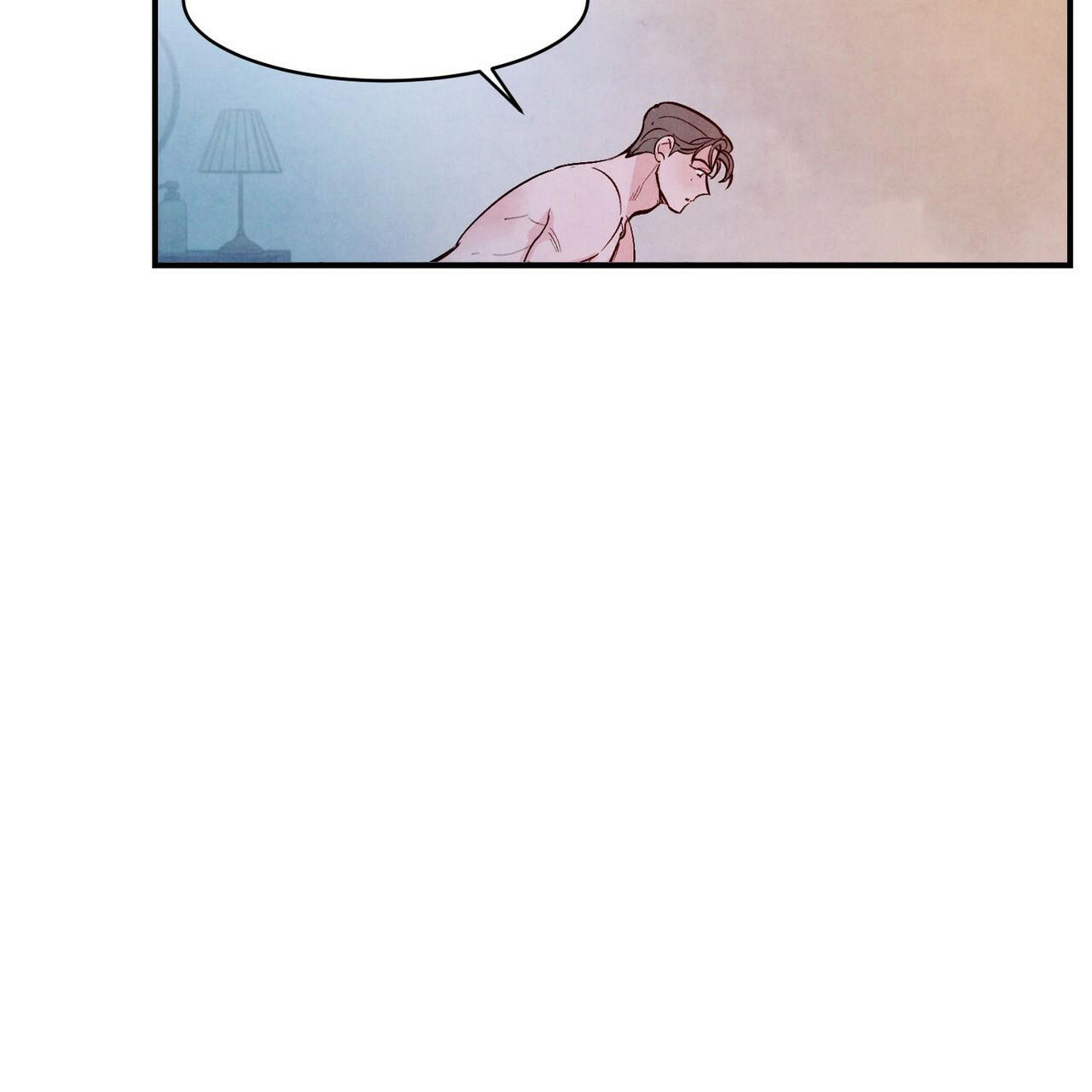 第57话10
