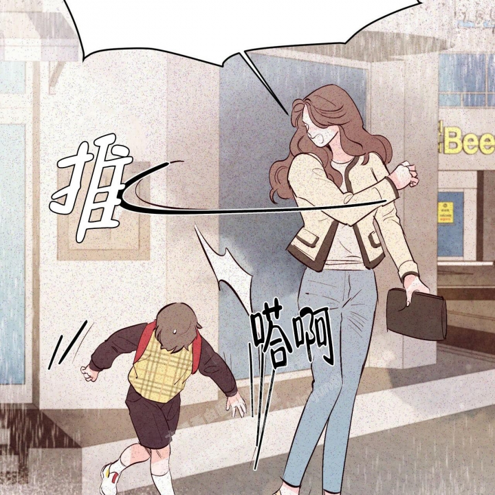 第37话38