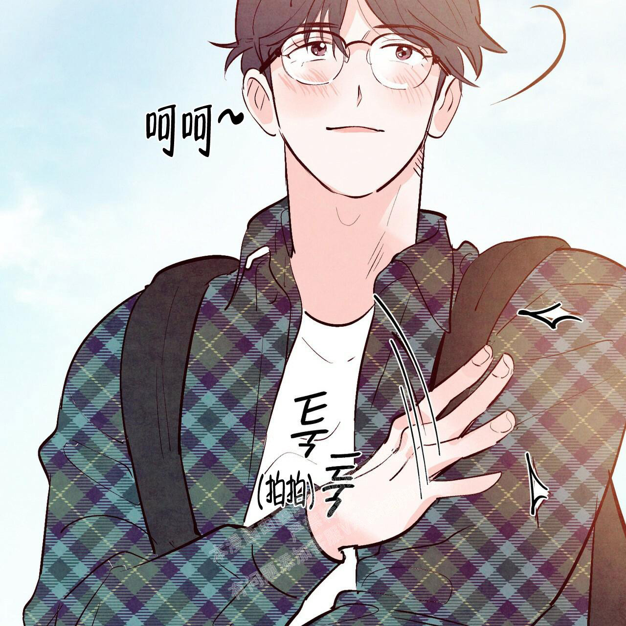 第54话42