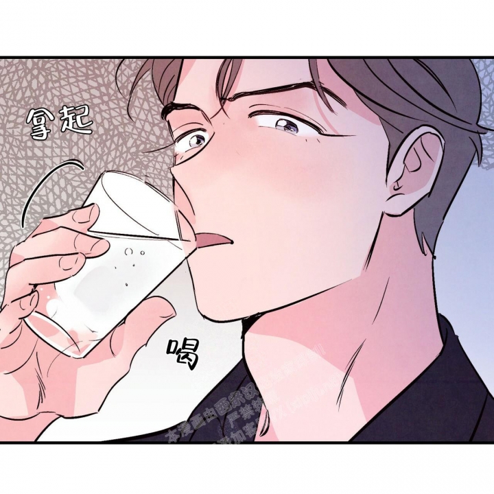 第37话17