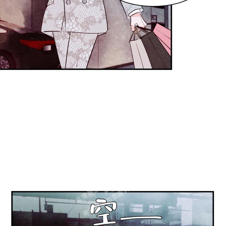 第48话48