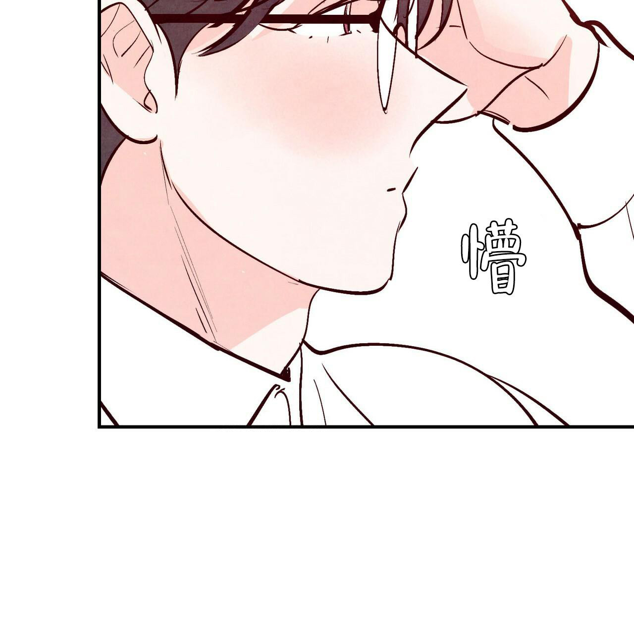 第57话111