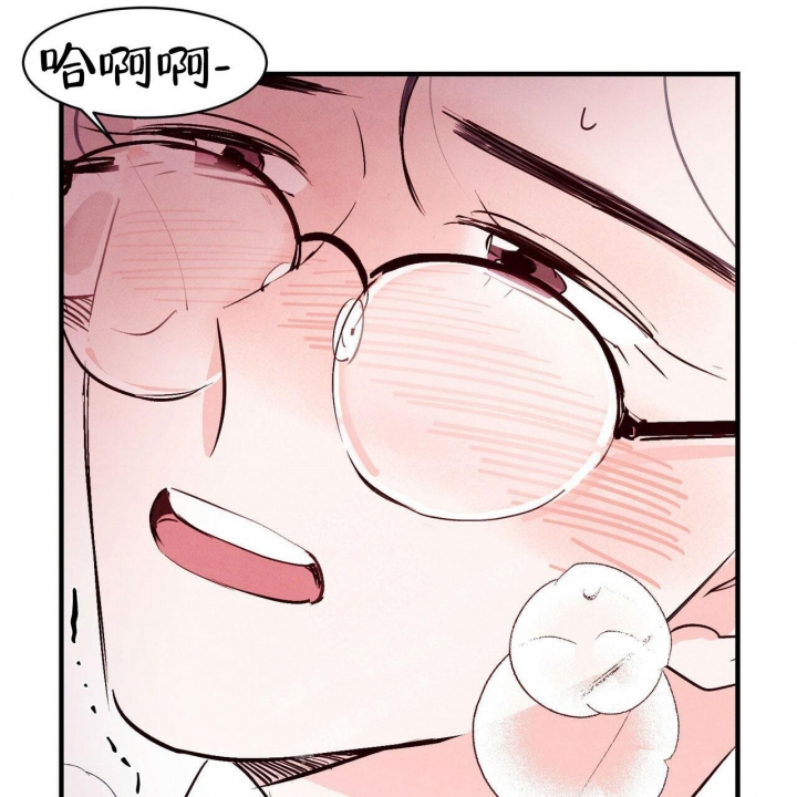 第16话40