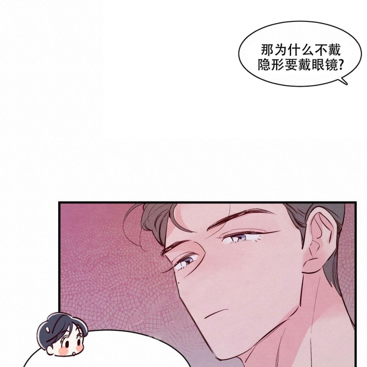 第11话15
