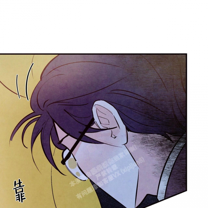 第42话32