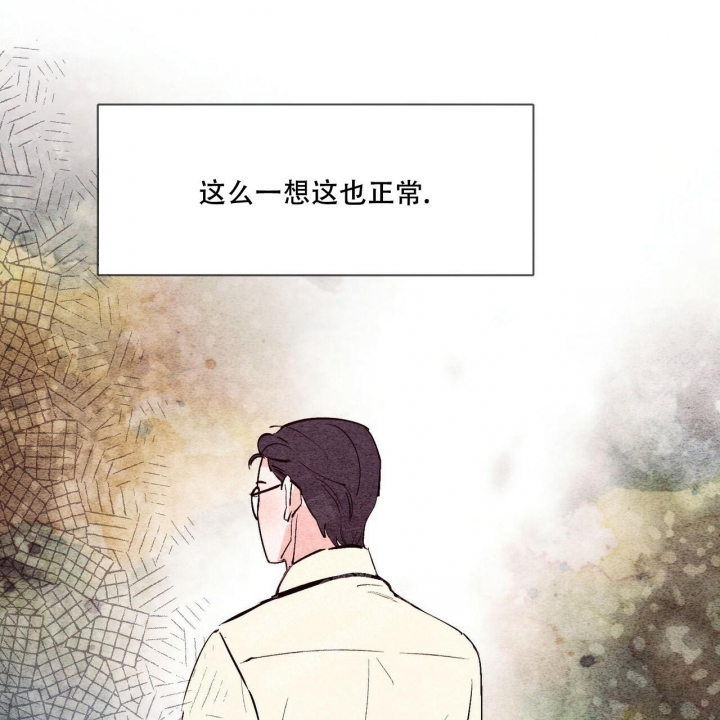 第40话40
