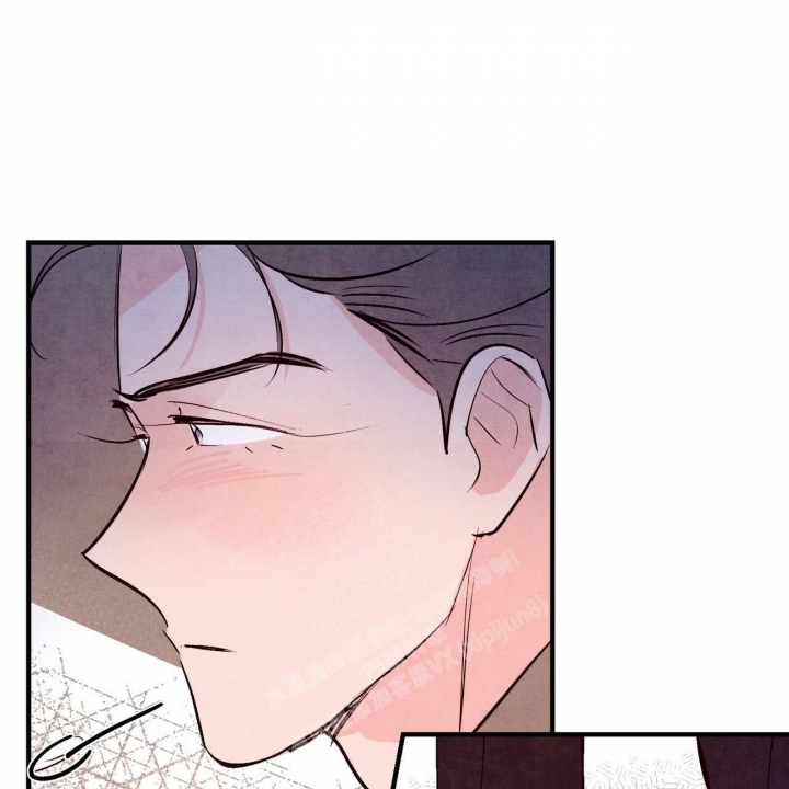 第44话37