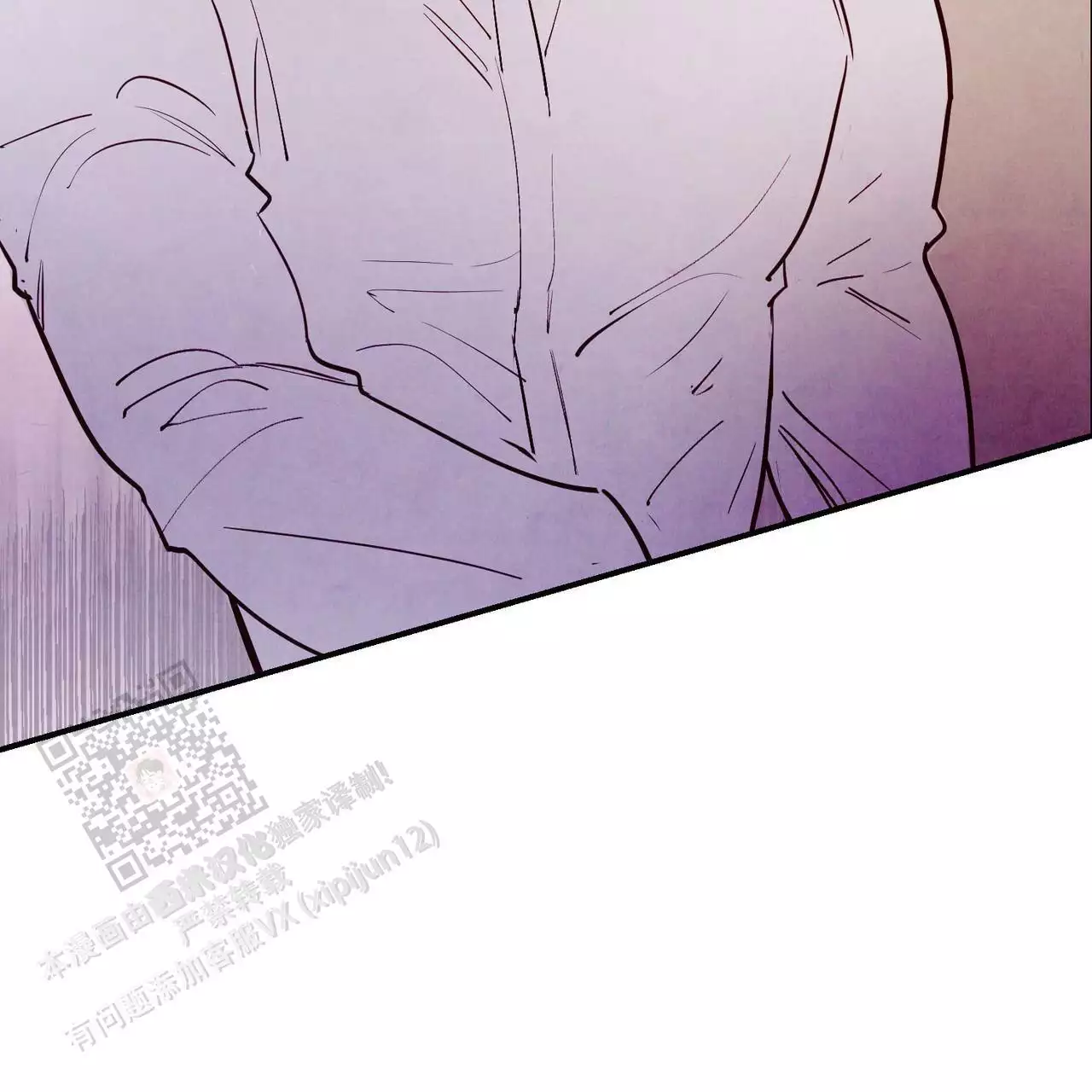 第61话51