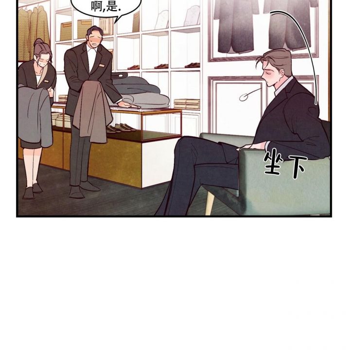 第48话19