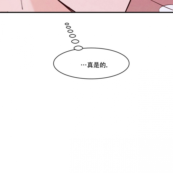 第12话39