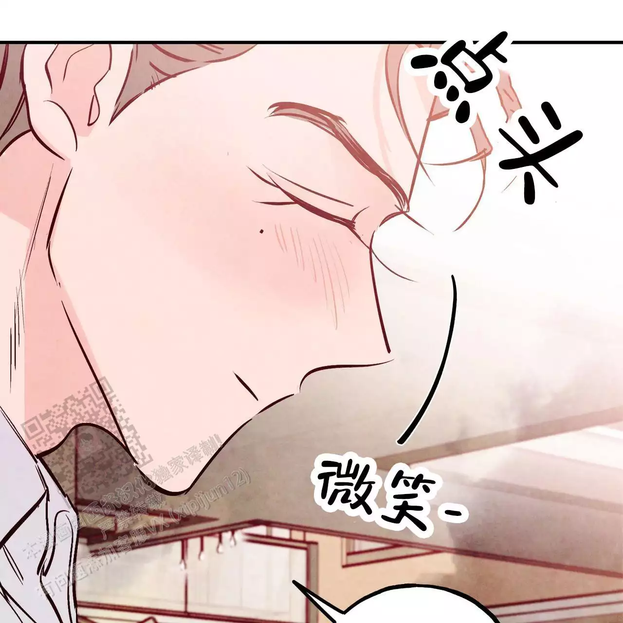 第63话24