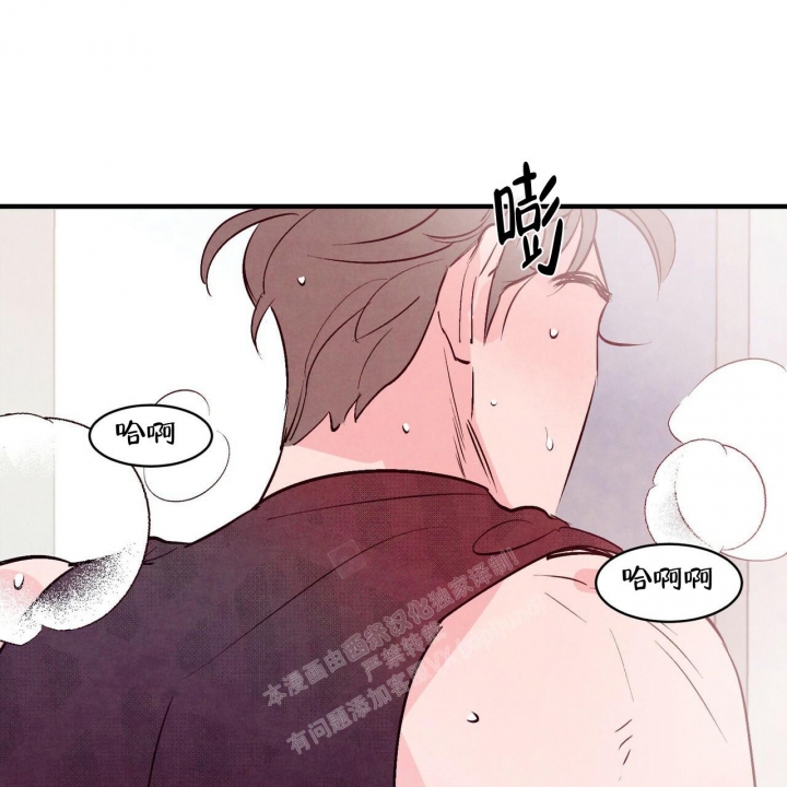 第37话30