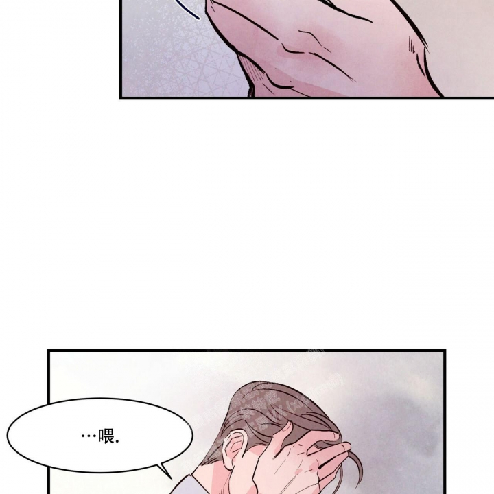 第44话42