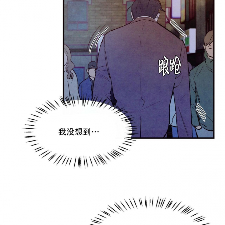 第42话27