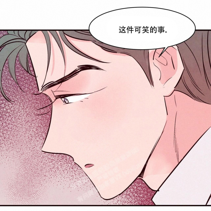 第41话18
