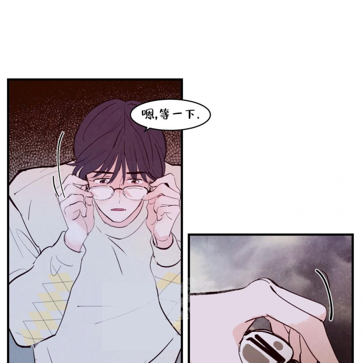 第34话27