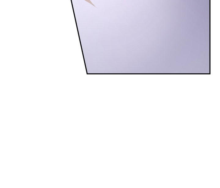 第4话37